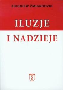 Iluzje i nadzieje - 2857684562