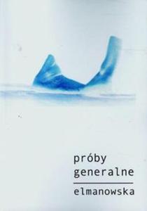 Prby generalne - 2857684767