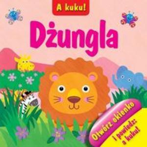 A kuku! Dungla - 2857684786