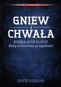 Gniew i Chwaa - 2857684812