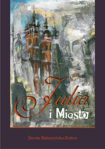 Julia i Miasto - 2857684883