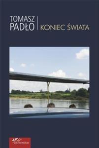 Koniec wiata - 2857684999