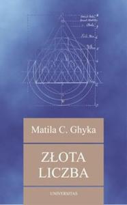 Zota liczba - 2857685004