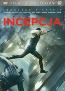 Incepcja - 2857685130