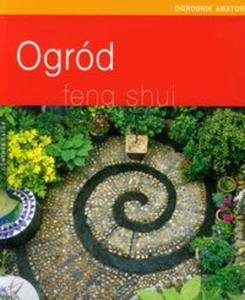 Ogrd feng shui - 2857685153