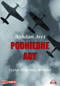 Podniebne asy - 2857685191