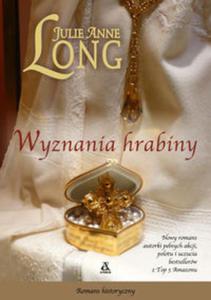 Wyznania hrabiny - 2857685222