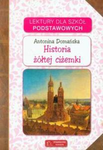 Historia tej ciemki - 2857685262