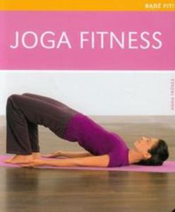 Joga fitness - 2857685266