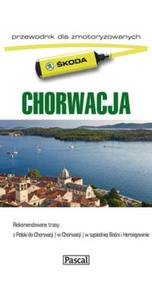 Chorwacja dla zmotoryzowanych 2014 - 2857685331