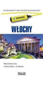 Wochy dla zmotoryzowanych 2014 - 2857685335