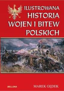 Historia wojen i bitew polskich - 2857685352