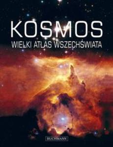 Kosmos - 2857685363