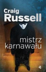 Mistrz karnawau - 2857685367