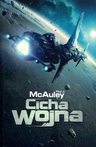 Cicha wojna - 2857685414