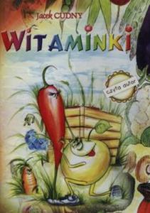 Witaminki - 2857685459