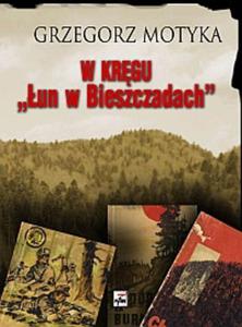 W krgu "un w Bieszczadach" - 2825659560