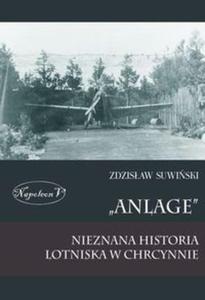 Anlage - 2857685495