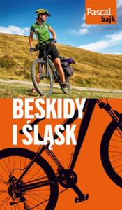 Beskidy i lsk na rowerze - 2857685566