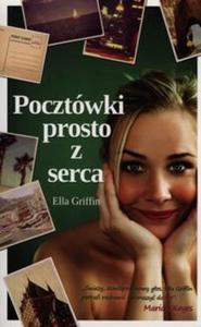 Pocztwki prosto z serca - 2857685619