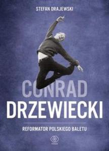 Conrad Drzewiecki - 2857685780