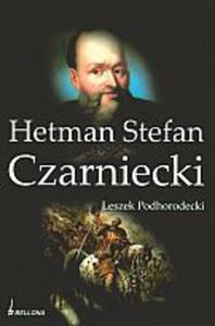 Hetman Stefan Czarniecki