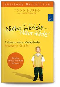 Niebo istnieje naprawd - 2857685973