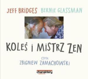 Kole i mistrz zen - 2857686125