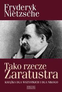 Tako rzecze Zaratustra - 2857686127