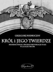 Krl i jego twierdze - 2857686278