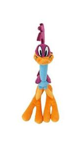 Stru Pdziwiatr 13cm Looney Tunes - 2857686336