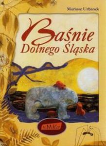 Banie Dolnego lska - 2857686366