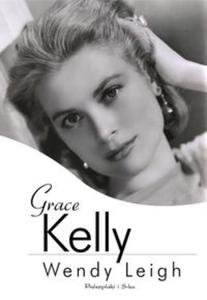 Grace Kelly - 2857686393