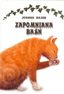 Zapomniana ba - 2857686413