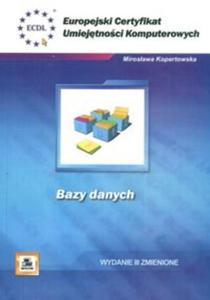 ECUK. Bazy danych - 2857686557