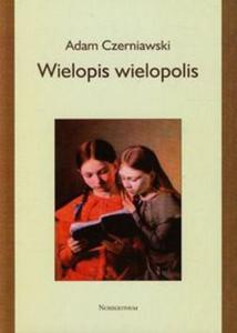 Wielopis wielopolis - 2857686706