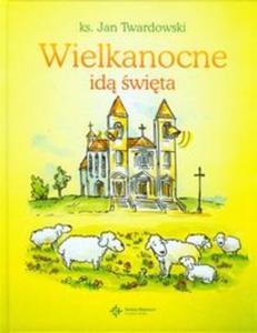 Wielkanocne id wita