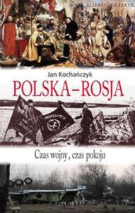 Polska-Rosja - 2857686834