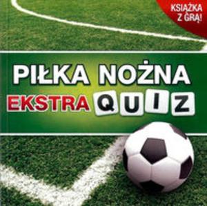 Pika nona ekstra quiz - 2857686992