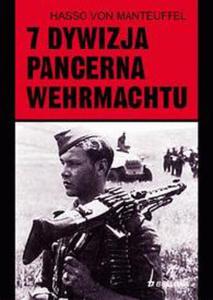 7 Dywizja Pancerna Wehrmachtu - 2825659680