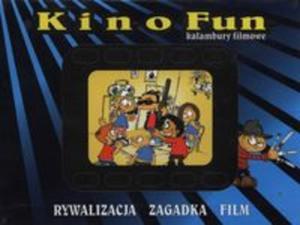 Kino fun - 2857687105