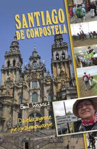 Santiago de compostela