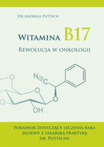 Witamina B17 - 2857687195