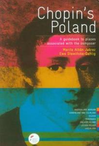 Chopin's Poland - 2857687311