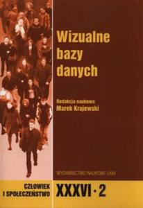 Wizualne bazy danych - 2857687327