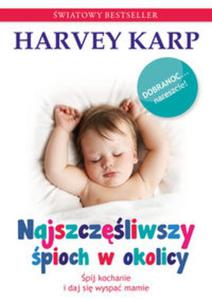 Najszczliwszy pioch w okolicy - 2857687518