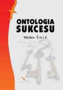 Ontologia sukcesu Zasady kultu wyobrani - 2857687721