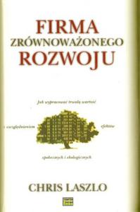 Firma zrównowaonego rozwoju