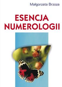 Esencja numerologii - 2857687956