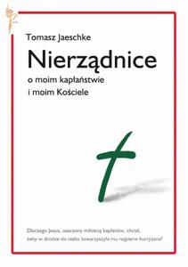 NIERZDNICE O MOIM KAPASTWIE I MOIM KO CIELE BR KOS 9788389375995 - 2857687994